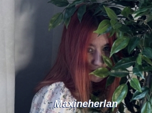 Maxineherlan