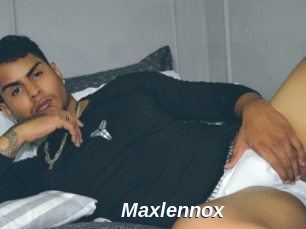 Maxlennox