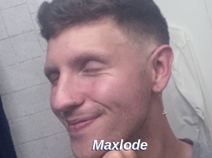 Maxlode