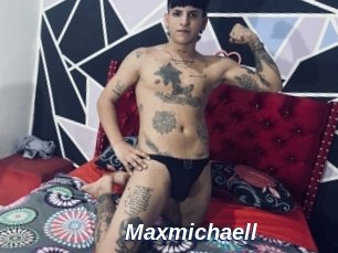 Maxmichaell