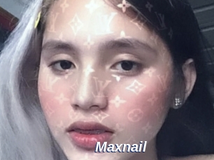 Maxnail