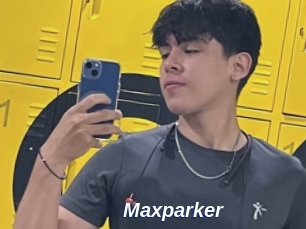 Maxparker