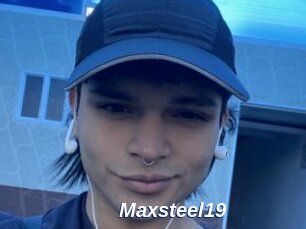 Maxsteel19