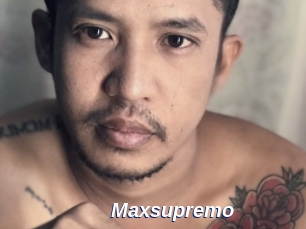 Maxsupremo