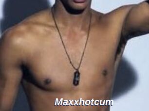 Maxxhotcum