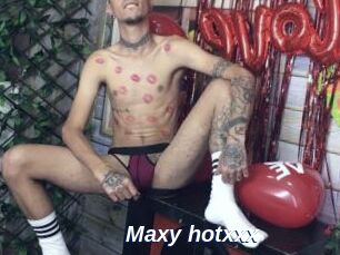 Maxy_hotxxx