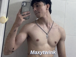 Maxytwink