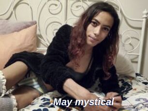 May_mystical