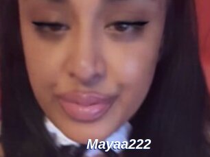 Mayaa222