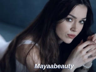 Mayaabeauty