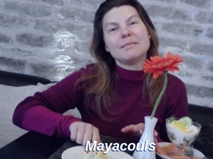 Mayacouls