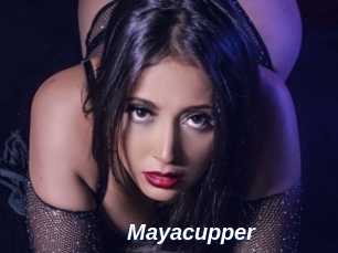 Mayacupper