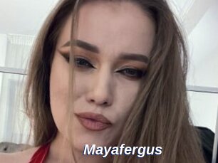 Mayafergus