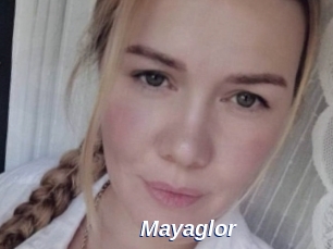 Mayaglor