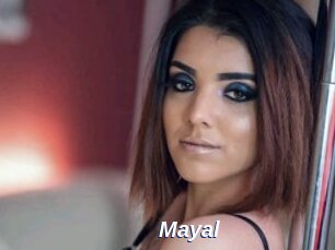 Mayal