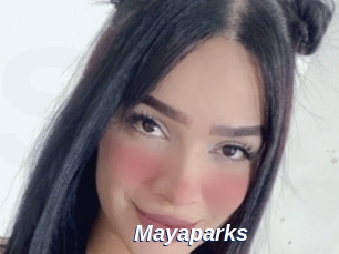 Mayaparks