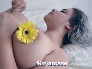 Mayarosse