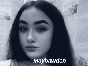 Maybawden