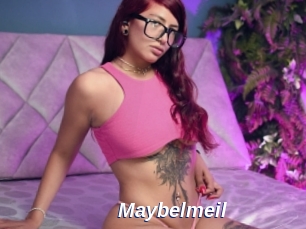 Maybelmeil