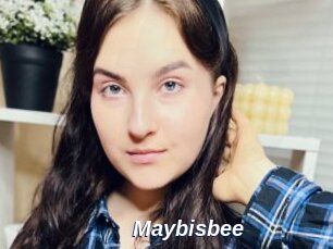 Maybisbee