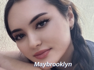 Maybrooklyn