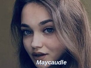 Maycaudle