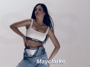 Mayclarke