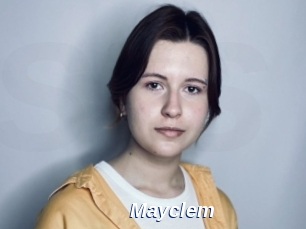 Mayclem