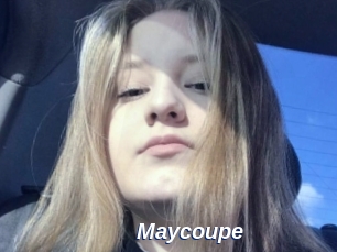 Maycoupe