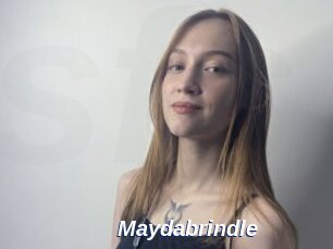 Maydabrindle