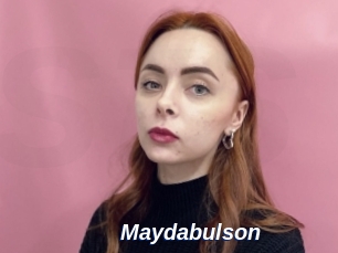 Maydabulson