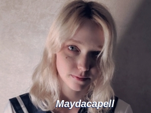 Maydacapell