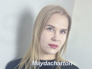 Maydacharton