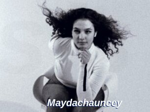 Maydachauncey