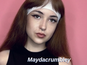 Maydacrumbley