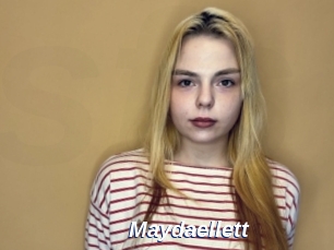 Maydaellett