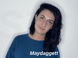 Maydaggett