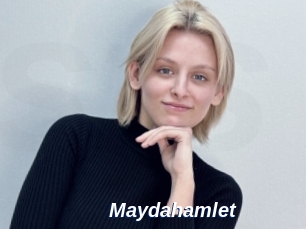 Maydahamlet