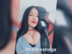 Maydeestrega