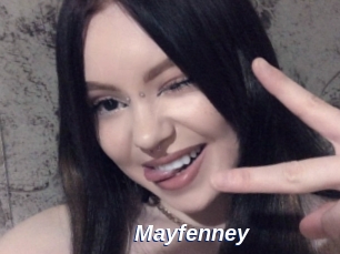 Mayfenney