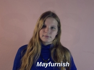 Mayfurnish