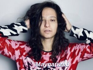 Maygariand