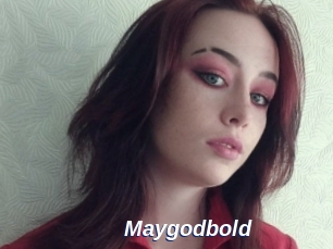 Maygodbold