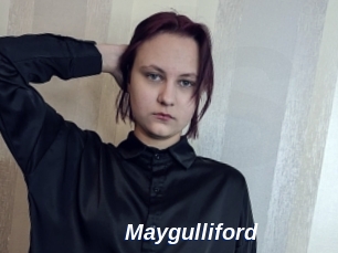 Maygulliford