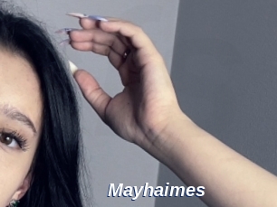 Mayhaimes