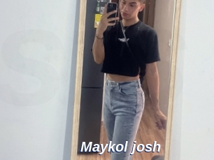 Maykol_josh