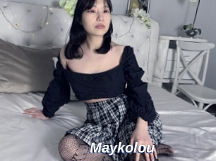 Maykolou