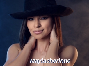 Maylacherinne