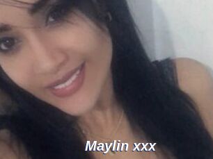 Maylin_xxx