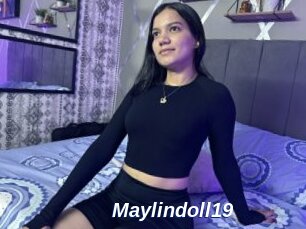 Maylindoll19